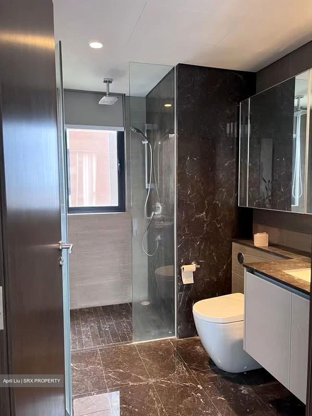 Parc Esta (D14), Apartment #570443701